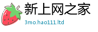 777788888888管家婆经2025年正版资料免费最新版本大全